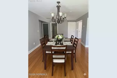 120 Smithburg Road, Manalapan Township, NJ 07726 - Photo 10
