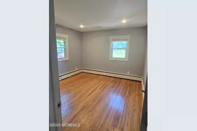 120 Smithburg Road, Manalapan Township, NJ 07726 - Photo 12