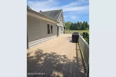 120 Smithburg Road, Manalapan Township, NJ 07726 - Photo 2