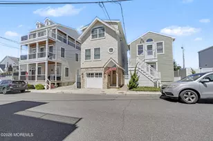 7 E Church St, Sea Bright, NJ 07760 - Photo 4