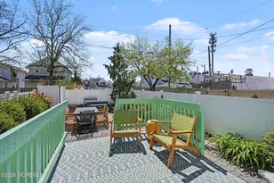 7 E Church St, Sea Bright, NJ 07760 - Photo 52