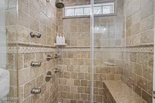 7 E Church St, Sea Bright, NJ 07760 - Photo 16
