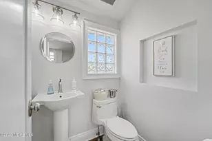 7 E Church St, Sea Bright, NJ 07760 - Photo 24