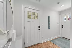 7 E Church St, Sea Bright, NJ 07760 - Photo 6