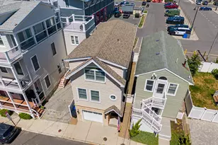 7 E Church St, Sea Bright, NJ 07760 - Photo 54
