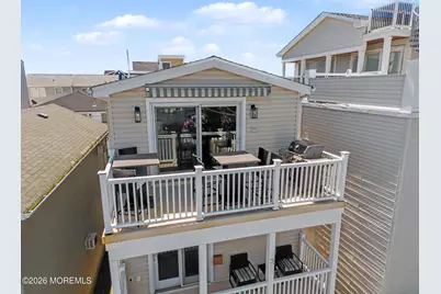 7 E Church Street, Sea Bright, NJ 07760 - Photo 56