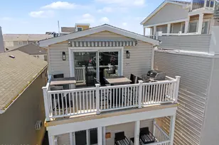 7 E Church St, Sea Bright, NJ 07760 - Photo 56