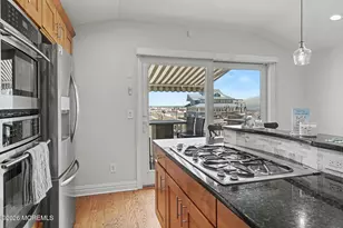 7 E Church St, Sea Bright, NJ 07760 - Photo 32