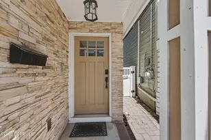 7 E Church St, Sea Bright, NJ 07760 - Photo 48