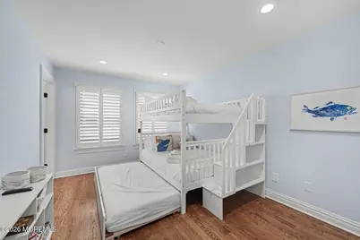 7 E Church Street, Sea Bright, NJ 07760 - Photo 10