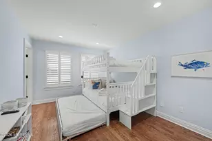 7 E Church St, Sea Bright, NJ 07760 - Photo 10
