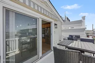 7 E Church St, Sea Bright, NJ 07760 - Photo 36