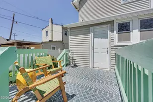 7 E Church St, Sea Bright, NJ 07760 - Photo 58