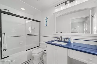 7 E Church Street, Sea Bright, NJ 07760 - Photo 12