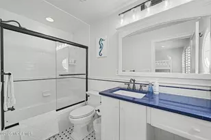 7 E Church St, Sea Bright, NJ 07760 - Photo 12
