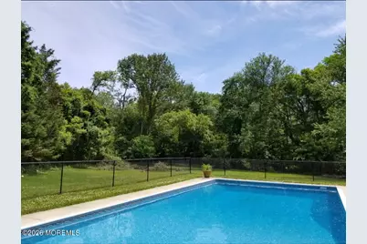 115 Browns Dock Road, Atlantic Highlands, NJ 07716 - Photo 12