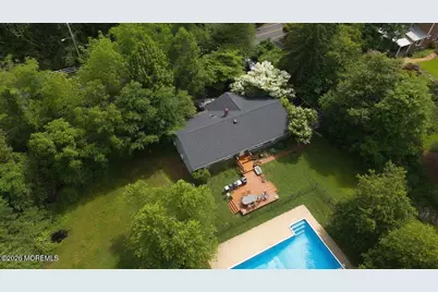 115 Browns Dock Road, Atlantic Highlands, NJ 07716 - Photo 2