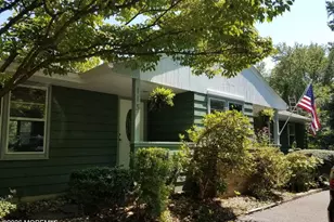 115 Browns Dock Rd, Atlantic Highlands, NJ 07716 - Photo 1