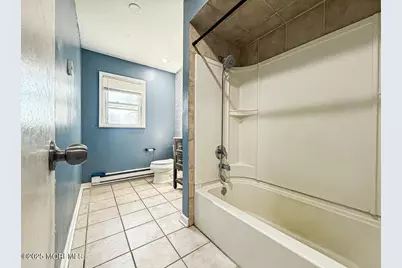 532 Frank Applegate Road, Jackson, NJ 08527 - Photo 6