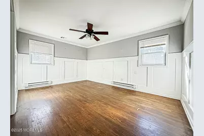 532 Frank Applegate Road, Jackson, NJ 08527 - Photo 14