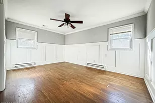 532 Frank Applegate Rd, Jackson, NJ 08527 - Photo 14
