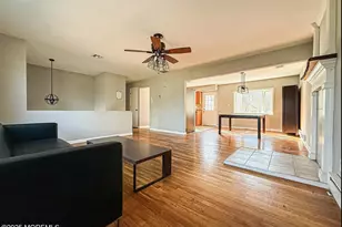 532 Frank Applegate Rd, Jackson, NJ 08527 - Photo 2