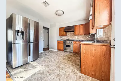 532 Frank Applegate Road, Jackson, NJ 08527 - Photo 18
