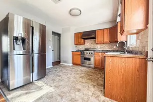 532 Frank Applegate Rd, Jackson, NJ 08527 - Photo 18