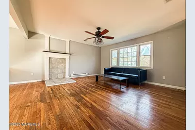532 Frank Applegate Road, Jackson, NJ 08527 - Photo 4