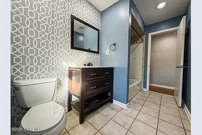 532 Frank Applegate Road, Jackson, NJ 08527 - Photo 8