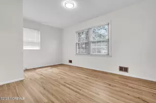 832 Seventh Ave, Toms River Township, NJ 08757 - Photo 26