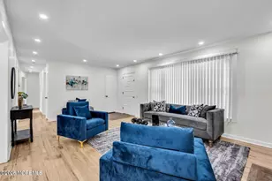 832 Seventh Ave, Toms River Township, NJ 08757 - Photo 6