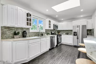 832 Seventh Avenue, Toms River Township, NJ 08757 - Photo 10