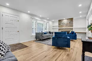 832 Seventh Ave, Toms River Township, NJ 08757 - Photo 4