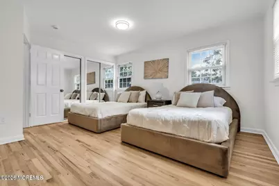 832 Seventh Avenue, Toms River Township, NJ 08757 - Photo 20