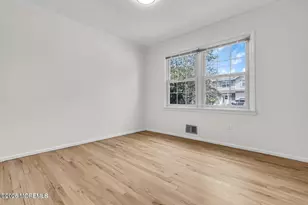 832 Seventh Ave, Toms River Township, NJ 08757 - Photo 22