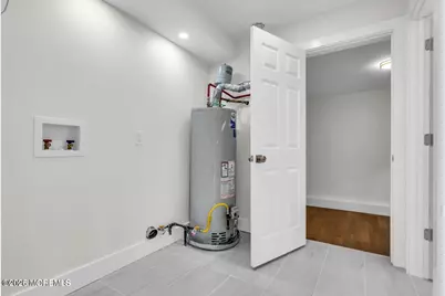832 Seventh Avenue, Toms River Township, NJ 08757 - Photo 28