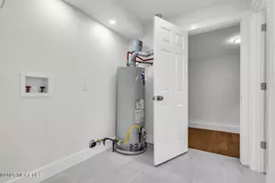 832 Seventh Ave, Toms River Township, NJ 08757 - Photo 28
