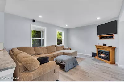460 Cedar Drive, Lanoka Harbor, NJ 08734 - Photo 10
