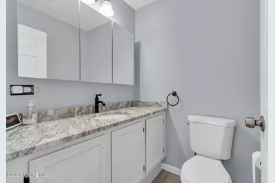 460 Cedar Drive, Lanoka Harbor, NJ 08734 - Photo 30