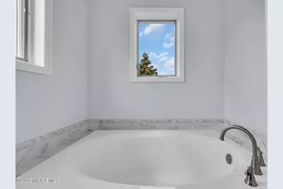 460 Cedar Drive, Lanoka Harbor, NJ 08734 - Photo 46