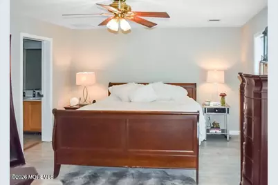 309 Holly Boulevard, Bayville, NJ 08721 - Photo 14