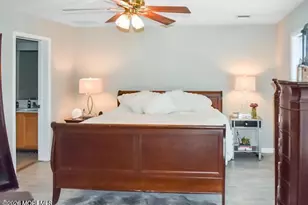 309 Holly Blvd, Bayville, NJ 08721 - Photo 14
