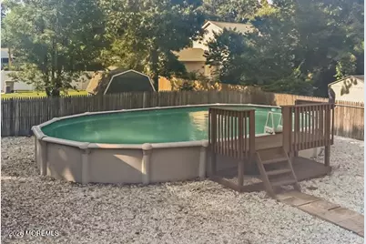 309 Holly Boulevard, Bayville, NJ 08721 - Photo 34