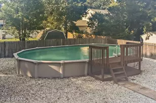 309 Holly Blvd, Bayville, NJ 08721 - Photo 34