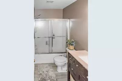 309 Holly Boulevard, Bayville, NJ 08721 - Photo 10