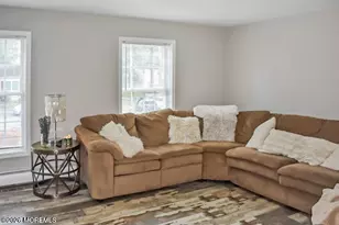 309 Holly Blvd, Bayville, NJ 08721 - Photo 6