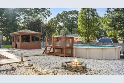 309 Holly Boulevard, Bayville, NJ 08721 - Photo 30