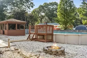 309 Holly Blvd, Bayville, NJ 08721 - Photo 30
