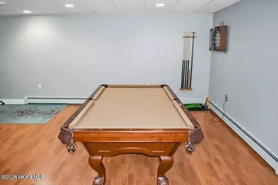 309 Holly Boulevard, Bayville, NJ 08721 - Photo 18